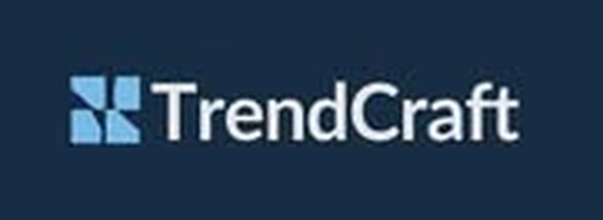 TrendCraft